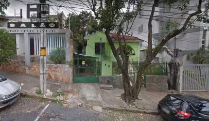 Apartamento com 5 quartos à venda na Alameda Flamboyant, 68, Vale do Sereno, Nova Lima por R$ 7.150.000