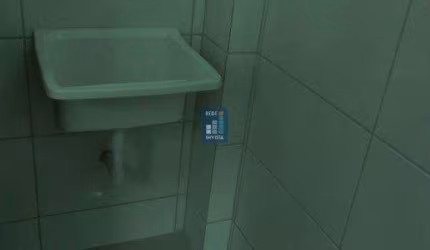 Apartamento com 2 quartos à venda na Rua Pedra da Lua, 147, Candelária, Belo Horizonte por R$ 310.000