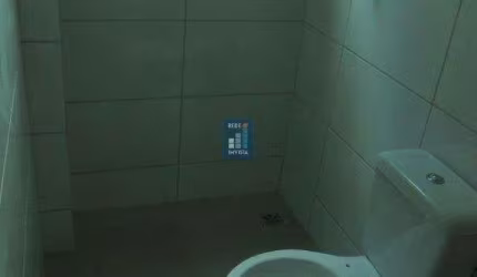 Cobertura com 3 quartos à venda na Rua Pedra da Lua, 147, Candelária, Belo Horizonte por R$ 420.000