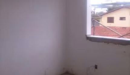 Apartamento com 3 quartos à venda na Rua Manoel Lopes Coelho, 331, Itapoã, Belo Horizonte por R$ 580.000