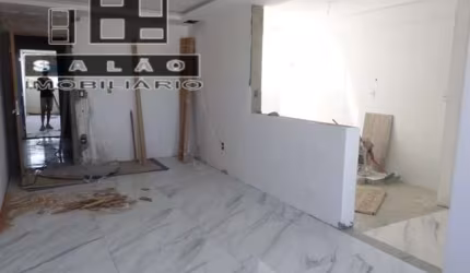 Apartamento com 3 quartos à venda na Rua Professor Ricardo Pinto, 172, Itapoã, Belo Horizonte por R$ 750.000