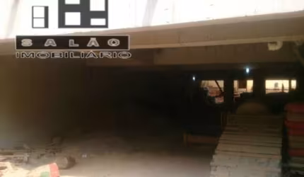 Cobertura com 3 quartos à venda na Albatroz, 426, Vila Cloris, Belo Horizonte por R$ 480.000