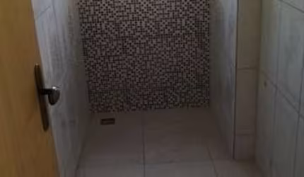 Cobertura com 2 quartos à venda na Rua Emídio Furtado, 360, Letícia, Belo Horizonte por R$ 390.000