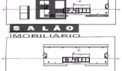 Ponto comercial com 1 sala à venda na Rua Cláudio Manoel, 36, Funcionários, Belo Horizonte por R$ 2.782.520