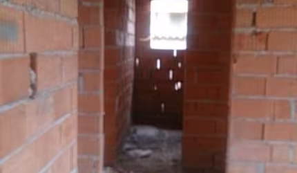 Apartamento com 2 quartos à venda na Rua Sorocaba, 172, Piratininga (Venda Nova), Belo Horizonte por R$ 195.000