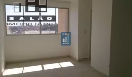 Cobertura com 3 quartos à venda na Limeira, 566, Piratininga (Venda Nova), Belo Horizonte por R$ 379.000