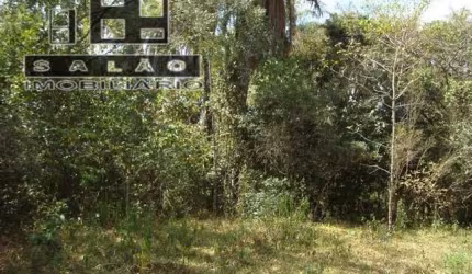 Terreno à venda na das Mangueiras, 52, Novo Retiro, Esmeraldas por R$ 250.000