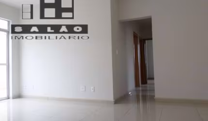 Apartamento com 3 quartos à venda na Rua Doutor Antônio Gonçalves de Matos, 330, Santa Mônica, Belo Horizonte por R$ 450.000