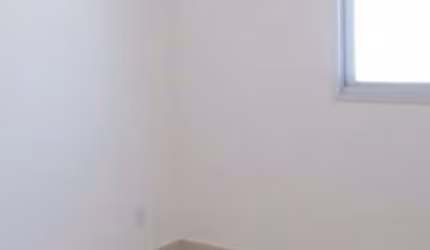 Apartamento com 2 quartos à venda na José Anatólio Fontes, 103, Jardim das Nações, Belo Horizonte por R$ 189.000