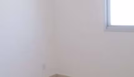 Apartamento com 2 quartos à venda na José Anatólio Fontes, 103, Jardim das Nações, Belo Horizonte por R$ 189.000