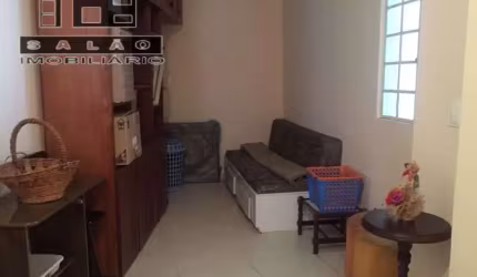 Casa com 3 quartos à venda na Ney Werneck, 174, Jardim Alvorada, Belo Horizonte por R$ 450.000