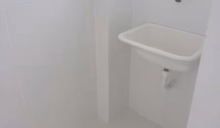 Cobertura com 4 quartos à venda na Vera Lúcia, 225, Sinimbu, Belo Horizonte por R$ 650.000