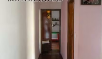 Casa comercial com 1 sala à venda na Rua Palestina, 470, São Salvador, Belo Horizonte por R$ 900.000