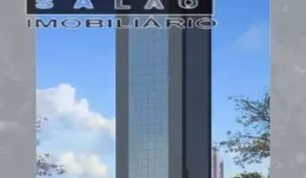 Ponto comercial à venda na Avenida do Contorno, 3800, Funcionários, Belo Horizonte por R$ 3.620.000