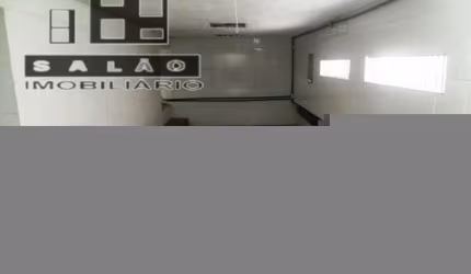 Ponto comercial à venda na Avenida Afonso Pena, 1452, Funcionários, Belo Horizonte por R$ 4.000.000