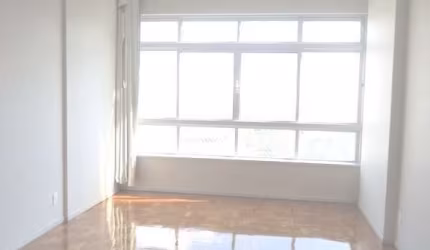 Apartamento com 4 quartos à venda na Avenida Afonso Pena, 1781, Centro, Belo Horizonte por R$ 750.000