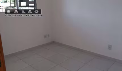 Cobertura com 2 quartos à venda na Chapada, 78, Primavera, Belo Horizonte por R$ 470.000