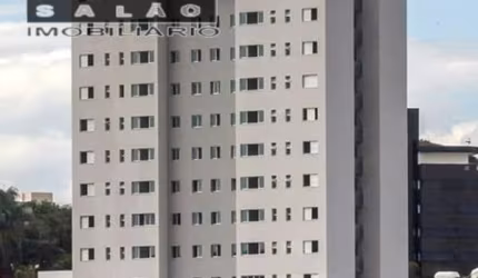 Apartamento com 2 quartos à venda na Rua Escravo Alexandre, 105, Liberdade, Belo Horizonte por R$ 570.000
