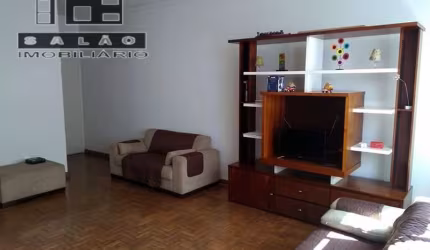 Apartamento com 3 quartos à venda na Avenida Olegário Maciel, 2063, Lourdes, Belo Horizonte por R$ 790.000