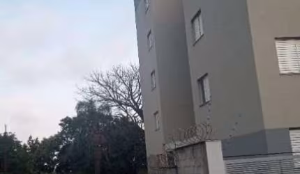 Terreno à venda na Fluorina, 1711, Paraíso, Belo Horizonte por R$ 400.000