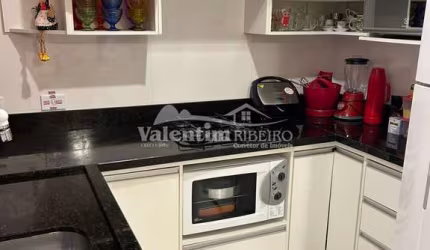 Apartamento com 2 quartos para alugar na Marechal Deodoro, Grajaú, Pontal do Paraná por R$ 475 Por Dia