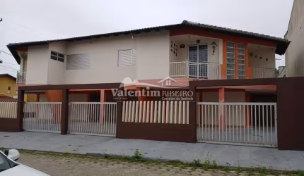 Apartamento com 1 quarto para alugar na Haroldo Marchioro, Ipanema, Pontal do Paraná por R$ 300 Por Dia