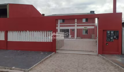 Apartamento com 2 quartos para alugar na Alba de Souza e Silva, 249, Ipanema, Pontal do Paraná por R$ 500 Por Dia