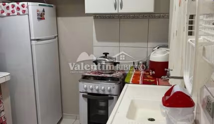 Apartamento com 2 quartos para alugar na Marechal Deodoro, Grajaú, Pontal do Paraná por R$ 350 Por Dia