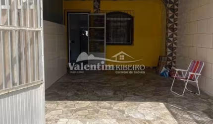 Apartamento com 3 quartos para alugar na Odino Vizzoto, 369, Ipanema, Pontal do Paraná por R$ 350 Por Dia