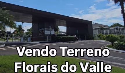 Florais do Valle