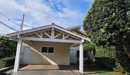 Casa no Viverde