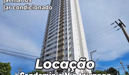 Via Ipiranga
