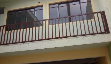 Sobrado para Locação na Saúde com 300m² 4 dormitórios 2 suítes 4 banheiros 7 vagas
