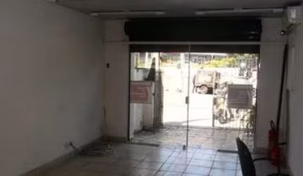 Sobrado Comercial 100 metros do Metrô butantã!