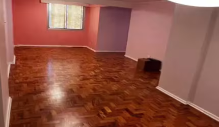 Aluga-se Apartamento em Perdizes, São Paulo