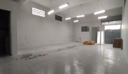 Grande oportunidade de preço com localização
