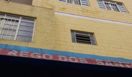 Prédio comercial para LOCAÇÃO de 1176m²