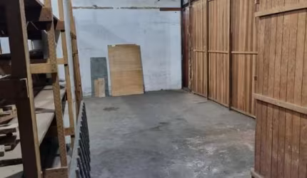 Loja à venda de 1000m²  no Aricanduva