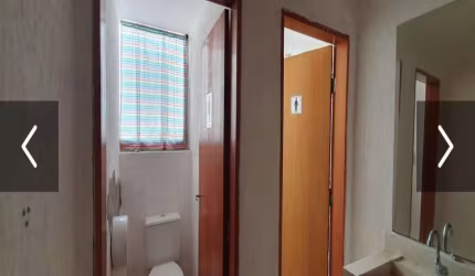 Ponto Comercial à venda em São Paulo