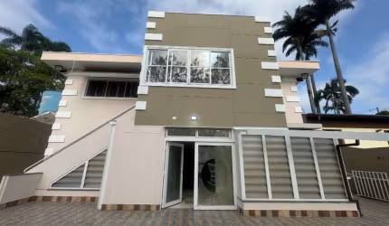 Casa Comercial no Tucuruvi com 24 Dormitórios | Ideal para Casas de Repouso