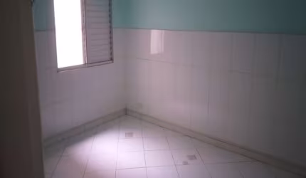 Loja à venda em Santana, São Paulo