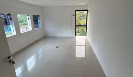 Prédio Comercial à venda de 580m² com 11 salas, 11 banheiros, 1 vagas.