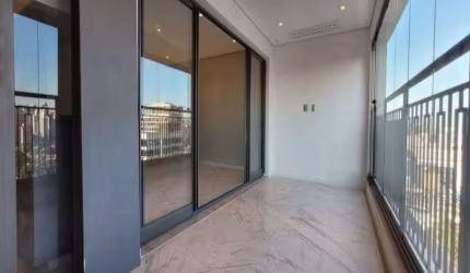 Excelente Apartamento em Moema Para Aluguel
