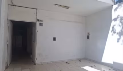 Casa comercial à venda em São Paulo
