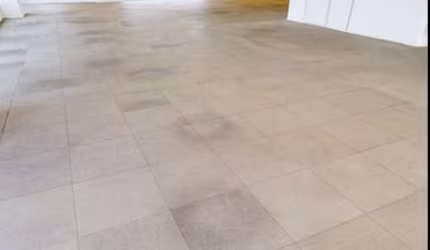 ANDAR CORPORATIVO com 720m² - BUTANTÃ/SP