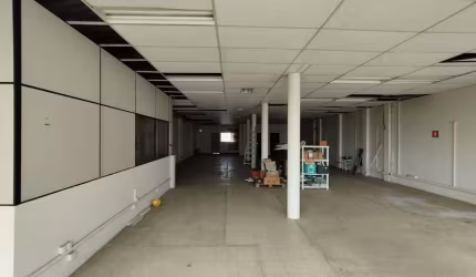 SALA COMERCIAL PARA LOCAÇÃO NO IPIRANGA EM SÃO PAULO