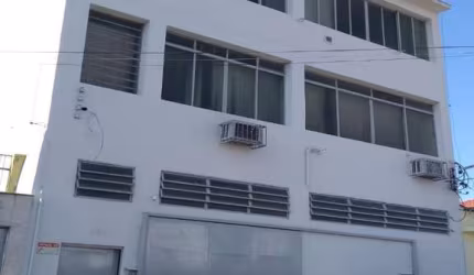 Sala Comercial para locação no Ipiranga em São Paulo
