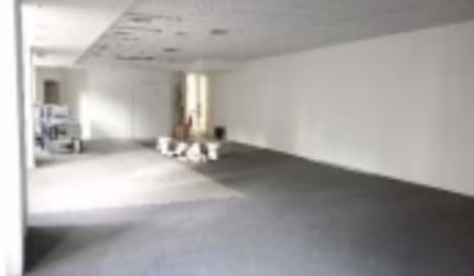sala comercial em Berrini