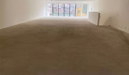 Ponto comercial à venda na Vila Regente Feijó, São Paulo , 225 m2