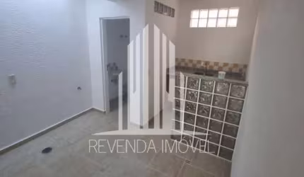 CASA COMERCIAL em SÃO PAULO - SP, REAL PARQUE